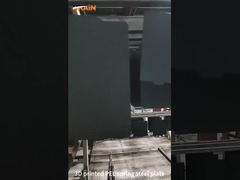 Custom 3D Printing Parts