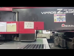 OEM ODM Server Custom Manufacturer NAS Chassis Multi-functionSATA NAS Server